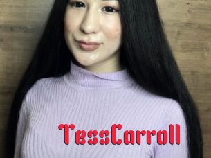 TessCarroll