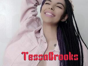 TessaBrooks