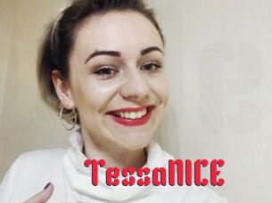 TessaNICE