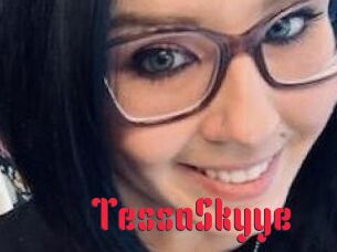 TessaSkyye