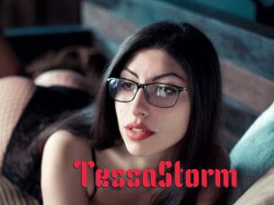 TessaStorm