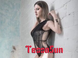 TessaSun