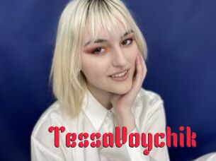 TessaVoychik