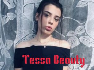 Tessa_Beauty