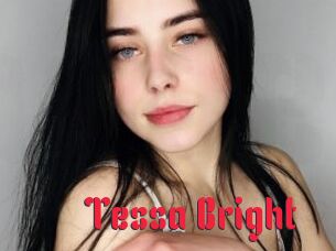 Tessa_Bright