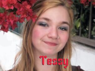 Tessy