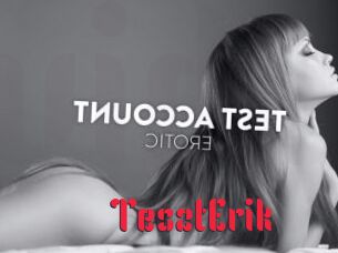 TesztErik