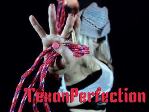 TexanPerfection