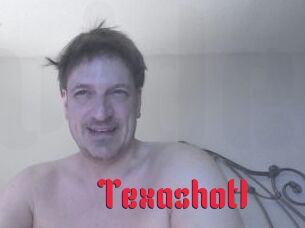 Texashot1