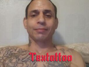 Textattoo