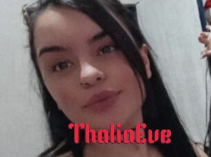 ThaliaEve