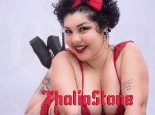 ThaliaStone