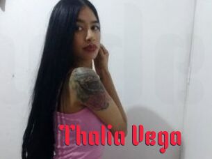 Thalia_Vega