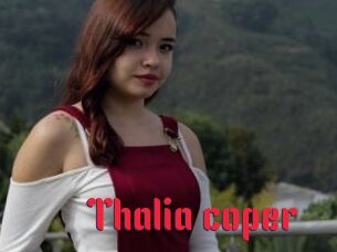 Thalia_coper