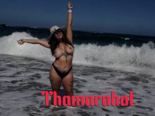 Thamarahot