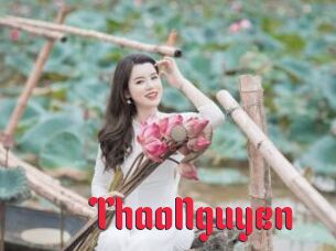 ThaoNguyen