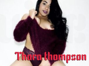 Thara_thompson