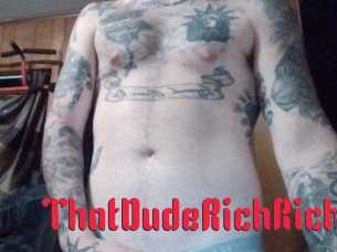 ThatDudeRichRich