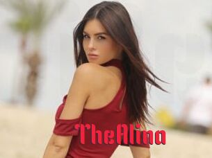 TheAlina