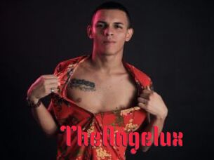 TheAngelux