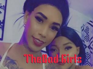 TheBad_Girls