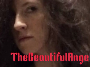 TheBeautifulAngel