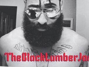 TheBlackLumberJack