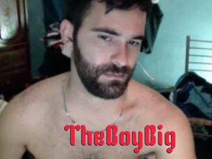 TheBoyBig