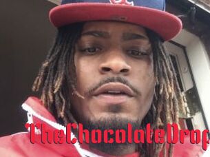 TheChocolateDrop