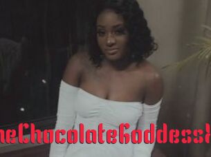 TheChocolateGoddessX