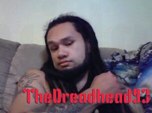 TheDreadhead93