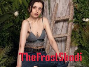 TheFrostSkadi