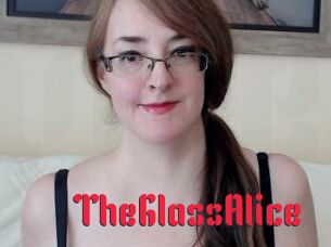 TheGlassAlice