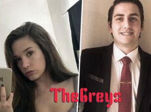 TheGreys