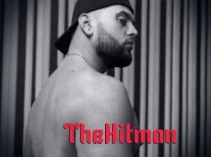 TheHitman