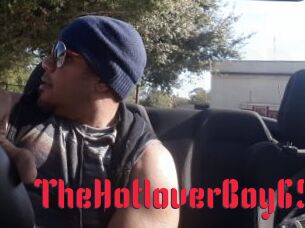 TheHotloverBoy69