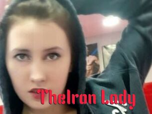 TheIron_Lady