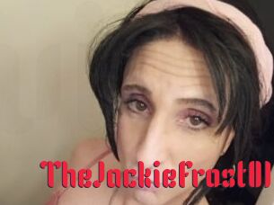 TheJackieFrost01