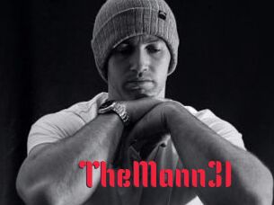 TheMann31