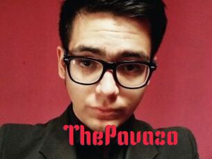 ThePavazo