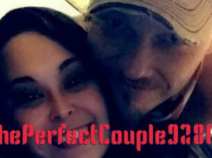 ThePerfectCouple9286