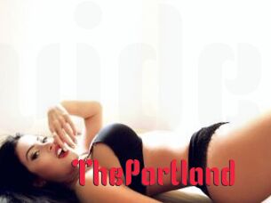 ThePortland