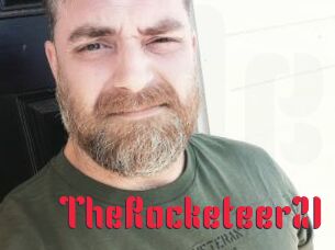 TheRocketeer21