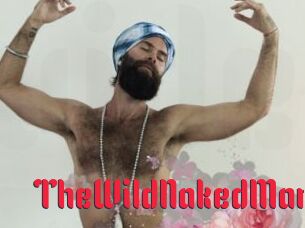 TheWildNakedMan