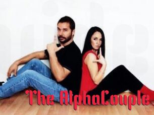 The_AlphaCouple