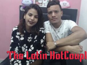 The_Latin_HotCouple