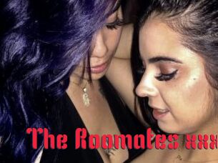 The_Roomates_xxx