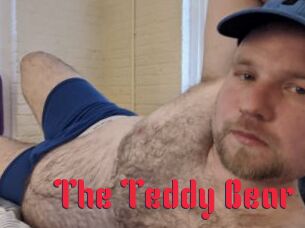 The_Teddy_Bear