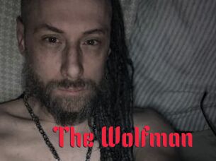 The_Wolfman