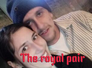 The_royal_pair